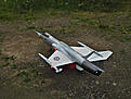 Click image for larger version

Name:	FW-F-104-04.jpg
Views:	216
Size:	181.0 KB
ID:	617614
