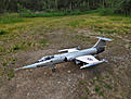 Click image for larger version

Name:	FW-F-104-03.jpg
Views:	242
Size:	200.5 KB
ID:	617615