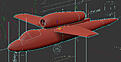 Click image for larger version

Name:	HE-162-09.jpg
Views:	293
Size:	157.9 KB
ID:	617620