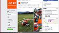 Click image for larger version

Name:	face as350.jpg
Views:	327
Size:	84.1 KB
ID:	617653