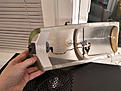 Click image for larger version

Name:	EL-39-87.jpg
Views:	373
Size:	118.3 KB
ID:	617664