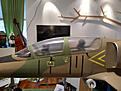 Click image for larger version

Name:	EL-39-92.jpg
Views:	345
Size:	115.4 KB
ID:	617667