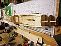 Click image for larger version

Name:	20181031_195417.jpg
Views:	399
Size:	233.4 KB
ID:	617799