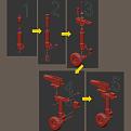 Click image for larger version

Name:	EL-39-106.jpg
Views:	325
Size:	70.4 KB
ID:	617837