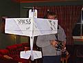 Click image for larger version

Name:	inne-hos-nils_1.jpg
Views:	136
Size:	18.7 KB
ID:	618701