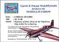 Click image for larger version

Name:	modellflyshow.jpg
Views:	131
Size:	30.1 KB
ID:	618722