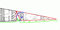 Click image for larger version

Name:	friese.gif
Views:	351
Size:	7.0 KB
ID:	618750