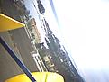 Click image for larger version

Name:	acro_pt_-_17.jpg
Views:	100
Size:	46.7 KB
ID:	618755