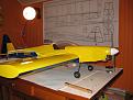 Click image for larger version

Name:	laser.jpg
Views:	173
Size:	50.9 KB
ID:	618767