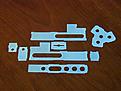Click image for larger version

Name:	ccpm03.jpg
Views:	99
Size:	54.6 KB
ID:	618782