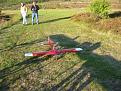 Click image for larger version

Name:	img_0247net.jpg
Views:	142
Size:	63.2 KB
ID:	618788