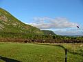 Click image for larger version

Name:	img_0245net.jpg
Views:	119
Size:	50.4 KB
ID:	618789