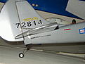 Click image for larger version

Name:	bdtrim.jpg
Views:	63
Size:	29.4 KB
ID:	618801