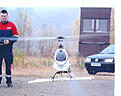 Click image for larger version

Name:	bilde_002.jpg
Views:	105
Size:	53.7 KB
ID:	618879