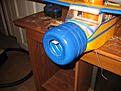 Click image for larger version

Name:	waco-sre-062.jpg
Views:	94
Size:	17.1 KB
ID:	618894
