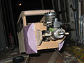 Click image for larger version

Name:	waco_sre_03029.jpg
Views:	115
Size:	35.1 KB
ID:	618895