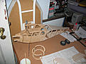 Click image for larger version

Name:	waco_sre_01414.jpg
Views:	101
Size:	40.5 KB
ID:	618897