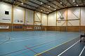 Click image for larger version

Name:	kloftahallen.jpg
Views:	96
Size:	46.1 KB
ID:	618925