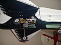 Click image for larger version

Name:	dsc06253.jpg
Views:	250
Size:	57.3 KB
ID:	618926