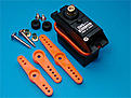 Click image for larger version

Name:	gw-micro-2bb-mg.jpg
Views:	2386
Size:	13.5 KB
ID:	619061