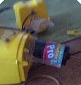 Click image for larger version

Name:	dsc00074.jpg
Views:	82
Size:	24.8 KB
ID:	619108