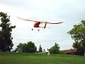 Click image for larger version

Name:	t-hawk.jpg
Views:	289
Size:	31.0 KB
ID:	619162