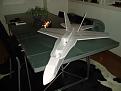Click image for larger version

Name:	f-18.jpg
Views:	241
Size:	49.3 KB
ID:	619307