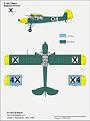 Click image for larger version

Name:	Bulgarian Storch4.jpg
Views:	156
Size:	69.7 KB
ID:	619364