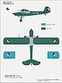 Click image for larger version

Name:	Czech Storch09.jpg
Views:	150
Size:	61.3 KB
ID:	619365