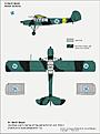 Click image for larger version

Name:	Finnish Storch2.jpg
Views:	134
Size:	67.7 KB
ID:	619366