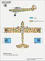 Click image for larger version

Name:	Italian Storch3.jpg
Views:	147
Size:	79.5 KB
ID:	619367