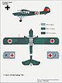 Click image for larger version

Name:	Luftwaffe Storch23.jpg
Views:	142
Size:	64.6 KB
ID:	619368