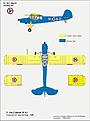 Click image for larger version

Name:	Norwegian Storch2.jpg
Views:	196
Size:	71.6 KB
ID:	619369