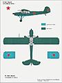 Click image for larger version

Name:	Russian Storch.jpg
Views:	130
Size:	60.9 KB
ID:	619370