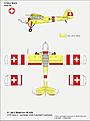 Click image for larger version

Name:	Swiss Storch2.jpg
Views:	153
Size:	70.4 KB
ID:	619371