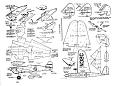 Click image for larger version

Name:	Modellfly i aluminium2.jpg
Views:	395
Size:	63.7 KB
ID:	619419