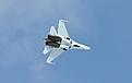 Click image for larger version

Name:	In flight under 1.jpg
Views:	205
Size:	41.5 KB
ID:	619431