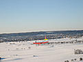 Click image for larger version

Name:	IMG_0548.jpg
Views:	152
Size:	49.6 KB
ID:	619453