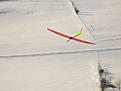 Click image for larger version

Name:	IMG_0550.jpg
Views:	192
Size:	41.6 KB
ID:	619454