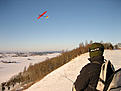 Click image for larger version

Name:	IMG_0554.jpg
Views:	195
Size:	71.1 KB
ID:	619455