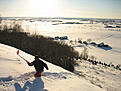 Click image for larger version

Name:	IMG_0562.jpg
Views:	170
Size:	104.7 KB
ID:	619456