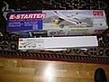 Click image for larger version

Name:	E-starter for2.jpg
Views:	226
Size:	75.7 KB
ID:	619459