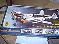 Click image for larger version

Name:	Im000497.jpg
Views:	387
Size:	84.4 KB
ID:	619496