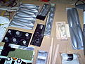 Click image for larger version

Name:	Im000499.jpg
Views:	323
Size:	83.1 KB
ID:	619498