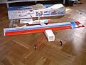 Click image for larger version

Name:	DSCN0964.JPG
Views:	214
Size:	55.6 KB
ID:	619518