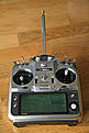 Click image for larger version

Name:	IMG_1434sm.jpg
Views:	171
Size:	92.8 KB
ID:	619545