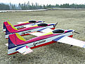 Click image for larger version

Name:	3x2.jpg
Views:	387
Size:	145.6 KB
ID:	619570
