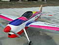 Click image for larger version

Name:	Rudolf.JPG
Views:	330
Size:	121.9 KB
ID:	619571