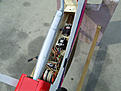 Click image for larger version

Name:	Servo.JPG
Views:	360
Size:	91.8 KB
ID:	619572