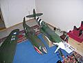 Click image for larger version

Name:	p-40-03.jpg
Views:	414
Size:	100.3 KB
ID:	619609
